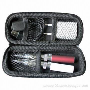 Best Quality E-cigarettes for Sale with 2 eGo Batteries and 2 CE5 Atomizers